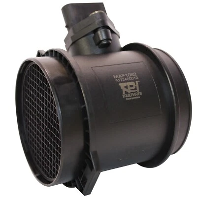 Датчик массового расхода воздуха TRUEPARTS INC. подходит для Land Rover Range Rover 3,9 л-V8 1994 года выпуска - Изображение 1 из 4