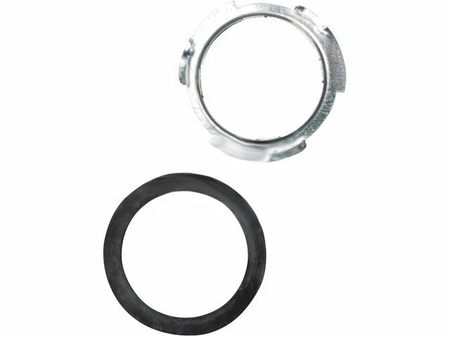 Anillo de bloqueo de bomba de combustible Spectra Premium 68DJ56V para Honda Civic 1980-1995 Foto 1 de 1