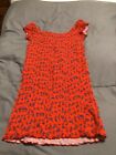 Ladies dress Size 12 by Topshop