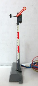 N SCALE BRAWA HAUPT SIGNAL - Picture 1 of 3