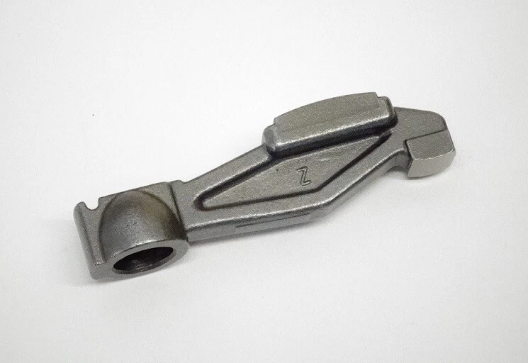 Rocker Arm Datsun L16 L18 L20B Engines 510 521 610 620 710 720 New 566 - Image 1 of 1