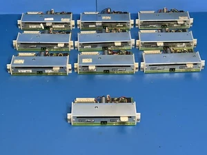 1 (ONE) NEVE CONSOLE FADER - I HAVE 10 AVAILABLE - Picture 1 of 10