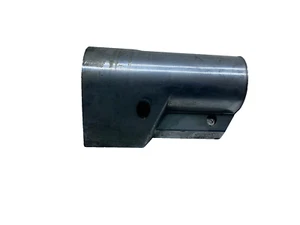 CARENA TAPA HORQUILLA DERECHA PEUGEOT GEOPOLIS 250 2005-2012 M288M - Imagen 1 de 6