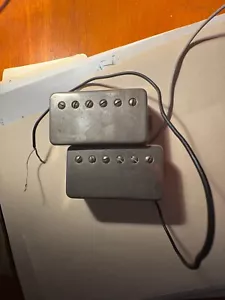 vh-1 burny pickups gotoh lawsuit - Picture 1 of 2