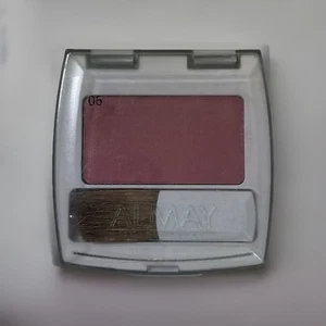 Almay Cheek Color Blush *PLUMP 0.17 Oz / 4.8 g, As Pictured. - Picture 1 of 3