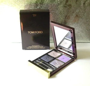 Tom Ford Eye Color Quad in 28 Daydream neu unbenutzt verpackt - Bild 1 von 3