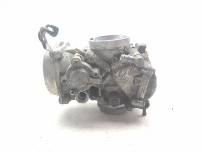 98-04 Suzuki VZ800 Marauder Carburetor A — 第 1/4 张图片
