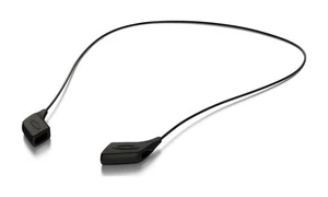 Oakley Accessoire Strap Leash Sonnenbrille, Halter, Original Oakley - Bild 1 von 3