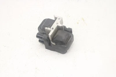 Bobina de encendido Indian Chieftain Chief Roadmaster Springfield 2014-2024 EFI Foto 1 de 4