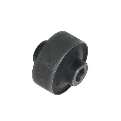Buje de brazo de control delantero, inferior genuino ACDelco para Chevy HHR 2006-2011 Foto 1 de 4