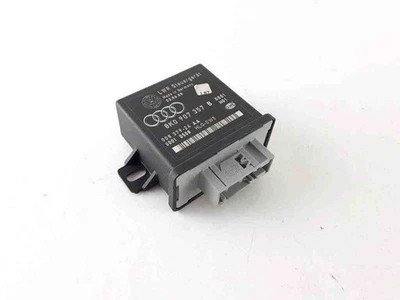 Centralina fari AUDI A4 Avant 8D5, B5 8K0907357B 2.70 Diesel 31916207 - Immagine 1 di 4
