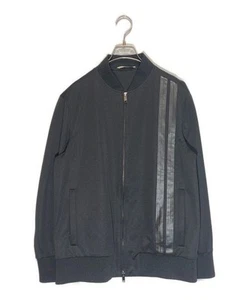 Frontline Track Jacket L Size Sportswear Athletic Clothing - Picture 1 of 5