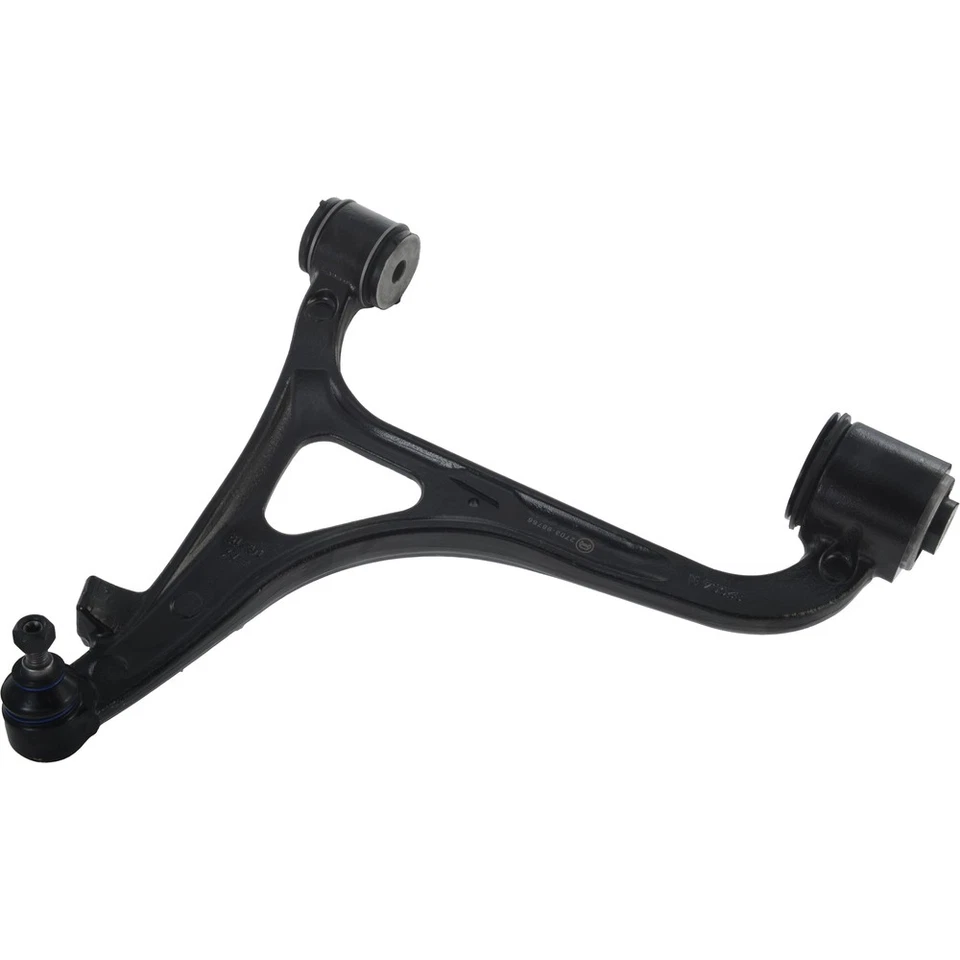 Conjunto de brazo de control de suspensión y rótula Autopart International 2703-98766 Foto 1 de 4