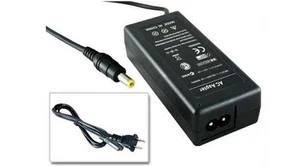 12V power supply ac adapter cord cable charger for ASUS RT-BE86U Wifi 7 router - Picture 1 of 1
