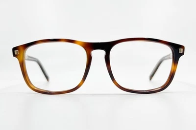 Ermenegildo Zegna Sunglasses Frames EZ0173 52A 58-18-145 12532 - Image 1 of 4