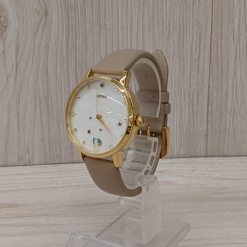 KATE SPADE Quarzo KSW1198