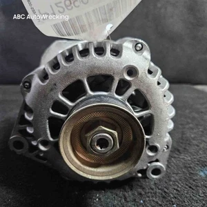 Alternator OLDS BRAVADA 96 97 98 99 00 - Picture 1 of 4