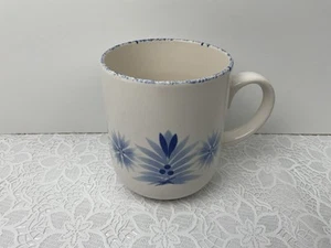 Taza Marks & Spencer M&S Provenza Precioso Estado - Imagen 1 de 7