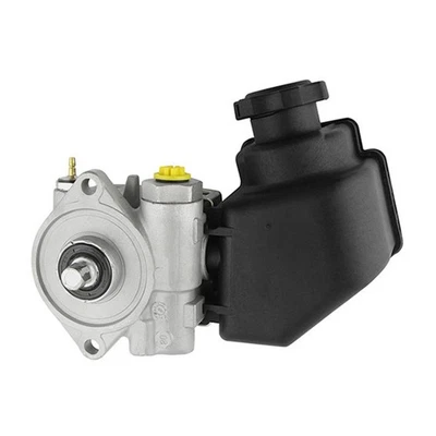 Насос гидроусилителя руля седан 12-842-028 Pro Parts для Saab 9-3X 9-3 2003-2011 - Изображение 1 из 4