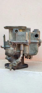 zil ,зил ,sil 157 neuer Vergaser K-40, original russische Produktion - Bild 1 von 6