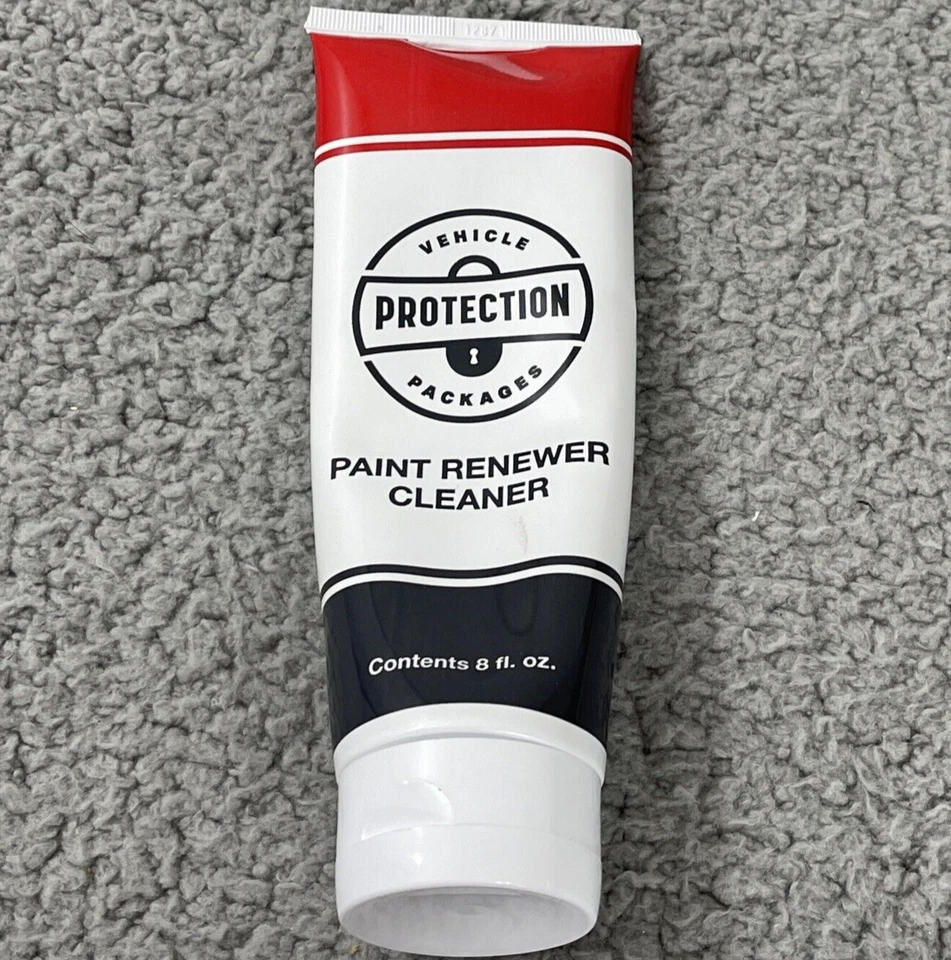 Toyota обновление краски очиститель герметик детали польский защита P/N 00015-99018-16 - Изображение 1 из 4