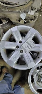 Wheel NISSAN MURANO 06 07 - Picture 1 of 2