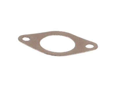 Junta convertidor catalítico para Mitsubishi Eclipse 1997-2005 68491JPWP 1999 1998 Foto 1 de 2