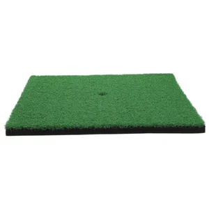 Putting Practice Mat Outdoor Putting Mat Putting Training Mat - Picture 1 of 12