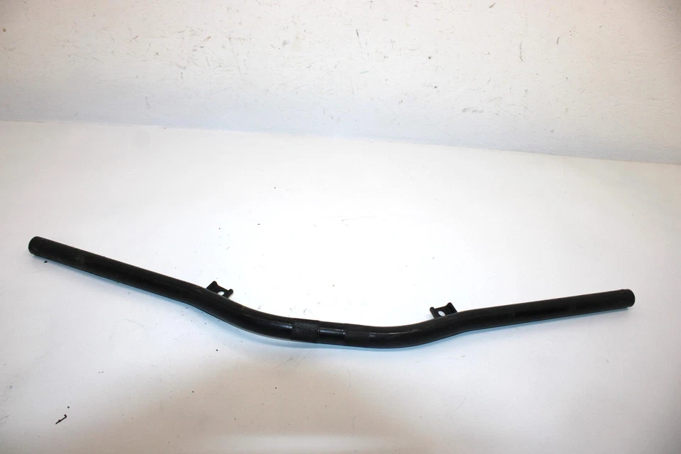 01 Polaris Sks 700 Oem Handlebar Black 1820666-067 SP105 - Image 1 of 4
