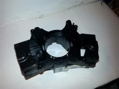 Carcasa interruptor volante cobalto 2009 - A54 139057 Foto 1 de 4