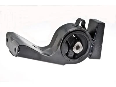 For 1998-2000 Plymouth Breeze Engine Mount Rear 82739TZKN 1999 2.0L 4 Cyl - Image 1 of 2