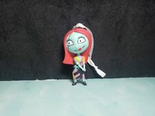 Hallmark Sally Nightmare Before Christmas Hands in Front 2019 Gift Ornament VGUC