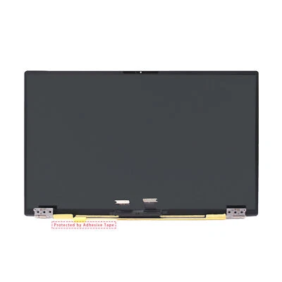 13.3" FHD LCD Screen Display Full Assembly for Dell XPS 13 9300 9310 non-touch - Image 1 of 3