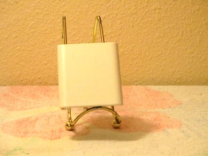 *****GENUINE XFINITY XW3 POWER ADAPTER FOR SECURITY CAMERA SYSTEM***** - Picture 1 of 4
