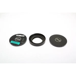 Century Optics 0.6x Wide Angle HD Adapter Lens for Panasonic AG-HPX170/AG-HMC150 - Picture 1 of 3