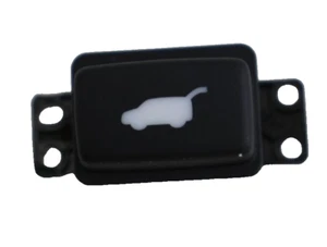 2018-2022 Honda Odyssey Power Tailgate Close Switch 35370-tg7 - Picture 1 of 11