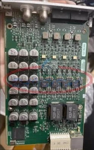1PCS Used Power Amplifier PXI Amplifier Module NI PXIe-4610 - Picture 1 of 1