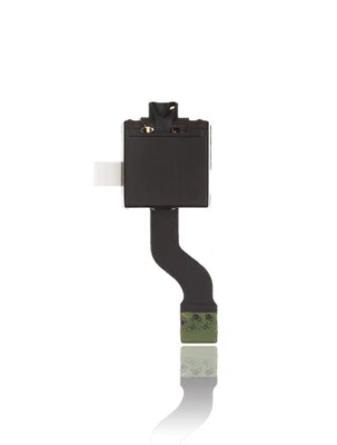 Headphone Jack Flex Cable Compatible For Samsung Galaxy Note 10.1" (N8000) - Image 1 of 4