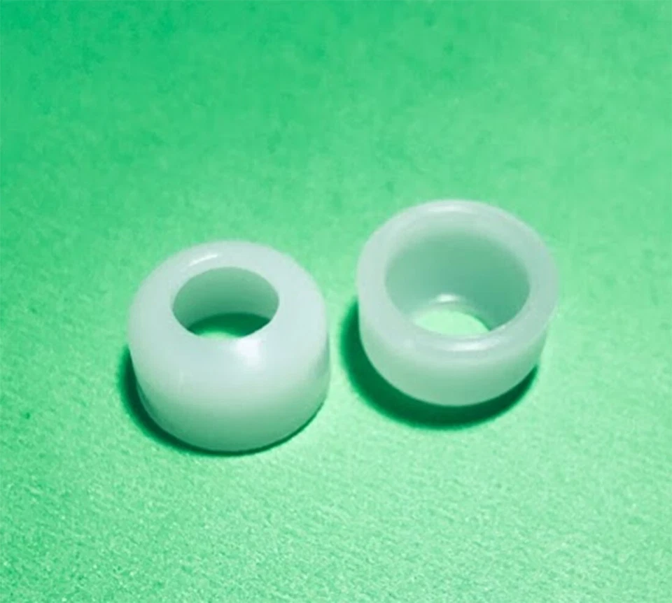 Buje de palanca de cambios Bush para Toyota Corona FR AT TT KT ST Carina AA KA TA Foto 1 de 1