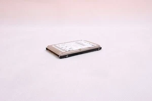 FUJITSU MHT2030AT HDD DISK ID13220 UP TO 24 MONTHS WARRANTY - Picture 1 of 5