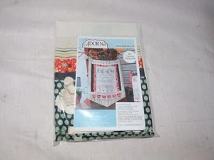 Adornit Grow Stich Pocket - Bild 1 von 2