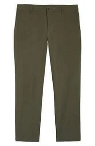 Rag and Bone Tech Fit 2 Slim Fit Chinos - Picture 1 of 5