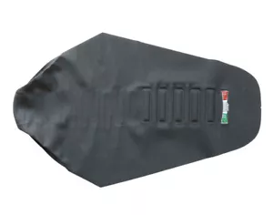 Copertina Sella Coprisella Dalla Valle SDV001W Ktm Exc 300 2008 2009 2010 2011 - Foto 1 di 1