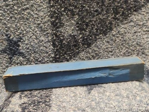 Blue Line Spur HO Pullman 18 Roomette Triebwagen - Bild 1 von 8