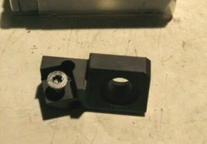 CARTUCCIA INSERTO NUOVA CON SCATOLA KOMET X D4013000 SP P7220 - Foto 1 di 3