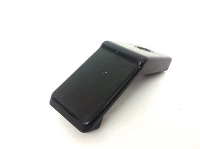 DUCATI 2007 695 M695 MONSTER RODA TRASEIRA EIXO DESLIZANTE TAMPA DE SAPATO - 3.851 MILHAS - Imagem 1 de 4