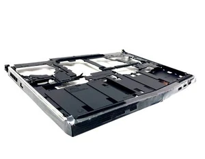 Dell Alienware 13 R4 Laptop Bottom Base Cover Assembly CXC98 0CXC98 - Bild 1 von 4