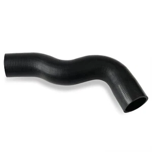 Radiator Coolant Hose 22891468 For Mack and Volvo - Picture 1 of 9