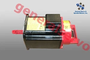 Fanuc A06B-0371-B077 *1 YEAR WARRANTY* - Picture 1 of 2