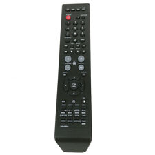 New Original AH59-01961D For Samsung DVD Home Theater Remote Control